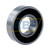 6002 2RS C3 FSY