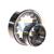 NU2209ECJ/VS003 SKF