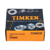 2796 Timken