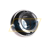 UK210G2H SNR