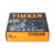 594A/592A Timken
