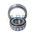 SET2-900SA Timken