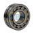 22309MB W33 C3 KFB Clarfeld