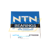 4T-30305 NTN
