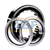 NUP2216-E-TVP2-C3 FAG