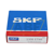 1308ETN9 SKF