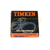6002-ZZC3 Timken
