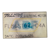 FL86ST62-04A Fulling Motor Co. Ltd.