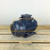 T2CR100L2-4B3 TEC Electric Motors