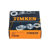 02474/02420 Timken