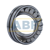 22215E SKF
