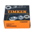 61900-2RS Timken