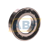 7209.BGA SNR