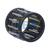 KBK16X20X19.8 NTN
