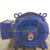 1LG6312-2MA60-Z A11+​D25+ Siemens