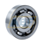 6406C4 NSK