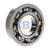 6320/C3VL0241 SKF