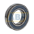 6006-2RS2N/C3VT127 SKF