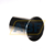 SF1-7080 ISB