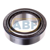 JM515649/610/Q SKF
