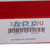 32217J2/Q SKF