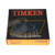 30311-90KA3 Timken