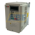 TDS-V8-H0P7E Tek-Drive