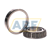 H-E30209J Nachi
