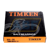 6016-2RS Timken