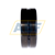 22316E1A.MA.T41A FAG