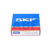 NJ308ECP/C4VQ015 SKF