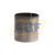 PCM657070B SKF