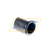 M6101 Torrington