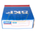 23224CC/C3W33N1/R75 SKF