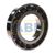 7220BECBP SKF