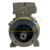 1LE1001-1AB63-4NA4-Z Siemens