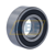 W206PP Timken