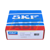 NJ2317ECP/C4 SKF