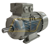 1LE1001-1AA63-4AA4 Siemens