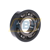 6309/C3VL0241 SKF