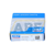 71809ACDGA/P4 SKF