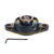 UCFL207-23 Felstrom
