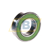 E2.6005-2RSH/C3 SKF