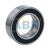 63008-2RS Timken
