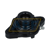 FXWG212E Link-Belt