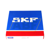 61820-2RZ SKF