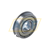 6001ZZNR NSK