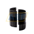 MBB50348 Nadella