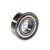 6002-ZZC3 Timken