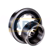 NJ318E G15 A12 SNR